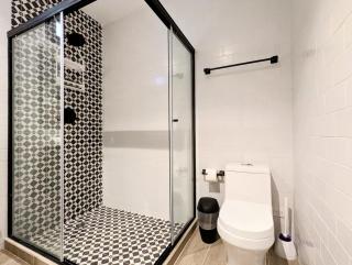 Cozy 1BR in Casco Viejo - Città di Panama - 2