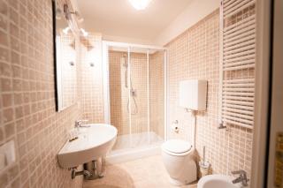 Furlani Apartments - Venedig - 4