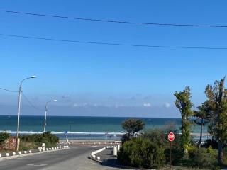 Hotel Gloria - Eforie Sud - 9