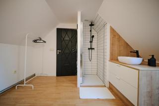 Kesta Apartmán - Martin - 4