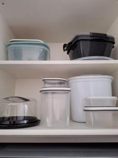 Apartamento em condominio praia clube - 7