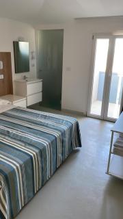 Hotel Rosa - Rimini - 3