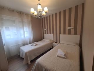Rooms Castro Centro - Castro Urdiales - 1