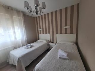 Rooms Castro Centro - Castro Urdiales - 2