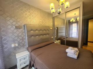 Rooms Castro Centro - Castro Urdiales - 5