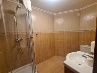 Rooms Castro Centro - Castro Urdiales - 4