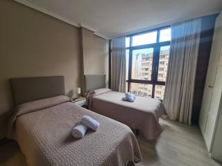 Rooms Castro Centro - Castro Urdiales - 7