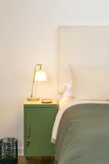 Boho Chic Studio Stellenbosch - Stellenbosch - 0