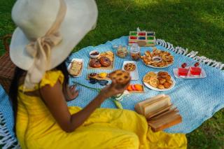 StayVista at Shades of Nature - The Hidden gem - Dhokaude - 8