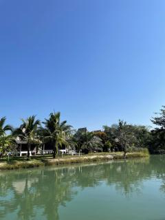 The Forest Hill Homestay - Ban Muang Len - 0