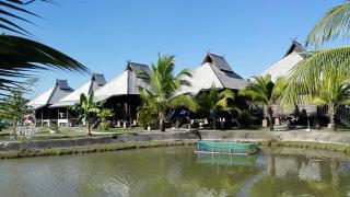 The Forest Hill Homestay - Ban Muang Len - 1
