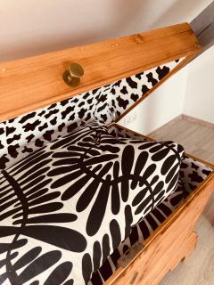 Betongold Studio Wohnung - Duisburgo - 3