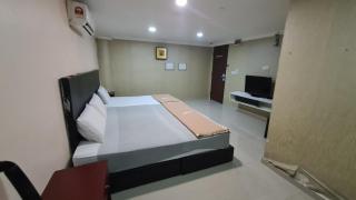 SP Venture Boutique Hotel - Rawang - 5