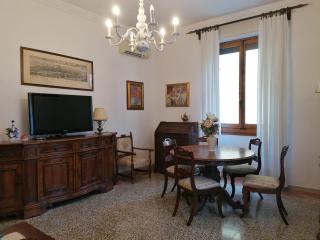 Old Florence 1930 - Florenz - 7