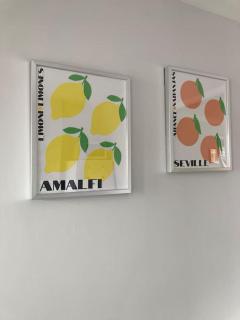 Modern home for those on business or on holiday - 7