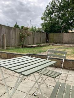 Modern home for those on business or on holiday - 5