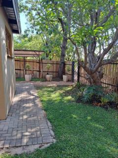 Home away from home. Experience our farm luxury. - Tzaneen - 5
