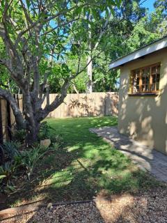 Home away from home. Experience our farm luxury. - Tzaneen - 2