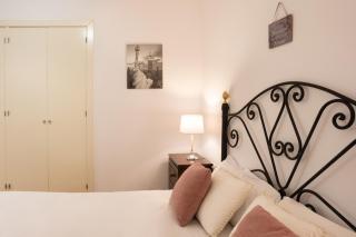 Vidrio Urban Apartment - Sevilla - 5