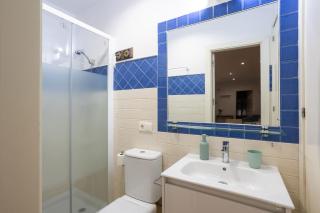 Vidrio Urban Apartment - Sevilla - 4
