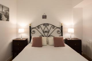 Vidrio Urban Apartment - Sevilla - 0