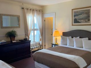 Kennedy House - Saint Andrews - 8