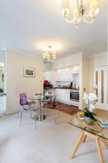 Park Lane Apartments Mayfair Collection - Londres - 7