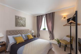 Park Lane Apartments Mayfair Collection - Londres - 4