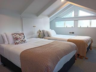 Villa near CBD and Globox Arena - Hamilton - 8