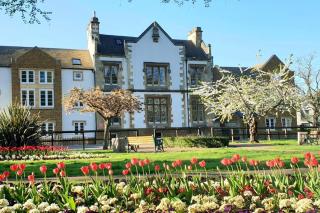 No.4 The Warwick - Banbury - 2