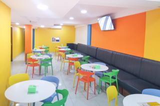 TnG Hotel RedPartner - 3