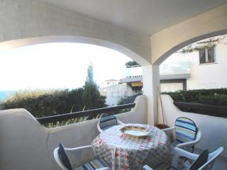 CEL 103 Apartamento luminoso y sencillo en residencial ajardinado con piscina comunitaria - ES-228-22 - Llança - 3