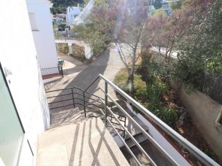ARAN 14 - Apartamento acogedor y con muy buenas vistas del mar. - ES-228-86 - Llança - 3