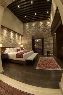 Hotel De La Soledad - Morelia - 9