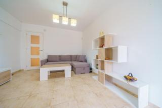 HomeHolidaysRentals Anais - Costa Barcelona - Pineda de Mar - 6