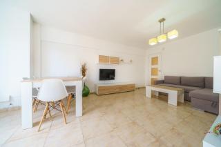 HomeHolidaysRentals Anais - Costa Barcelona - Pineda de Mar - 4