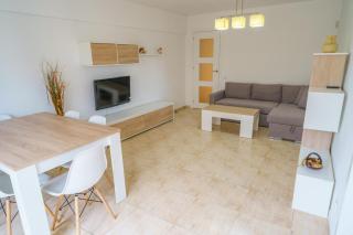 HomeHolidaysRentals Anais - Costa Barcelona - 3