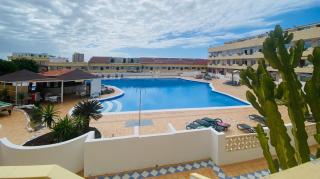 Beach Paradise Apartment - Adeje - 9