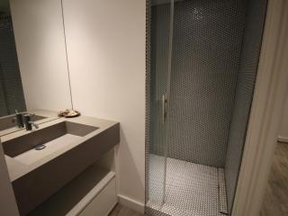 PLAÇA DEL PORT - Magnífico apartamento con vistas al Castellar. - ES-228-76 - Llança - 5