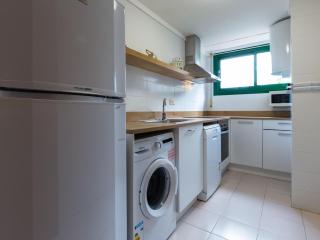 Apartamento luminoso con jardín, piscina comunitaria y cerca de la playa en Llançà. - ES-228-41 - Llança - 3