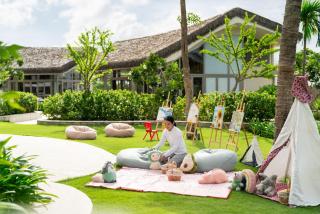 New World Hoiana Hotel - Hoi An - 7
