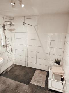 Modernes Appartment im Grünen - Witten - 3