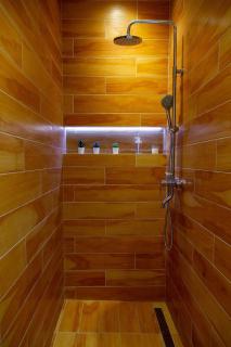 AV Smart Apartment - Pančevo - 6