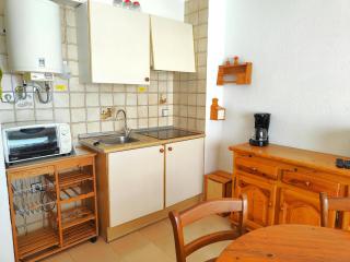 MEDITERRANEO A. Vistas espectaculares al mar - ES-258-100 - Roses - 1