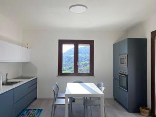 VERDEMARE - La Maddalena - 8