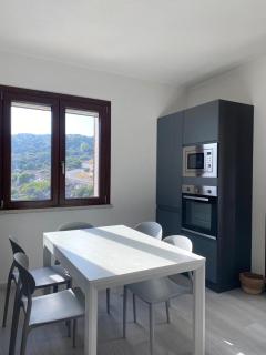 VERDEMARE - La Maddalena - 9