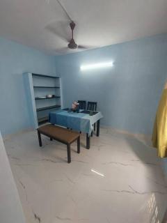 The Breezy Place - Chennai - 5