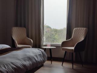 Hotel Basant Sarovar - 2