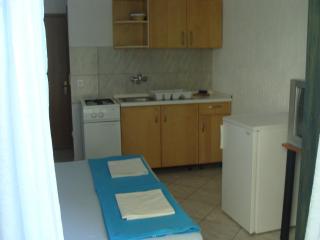Apartments Sabol Geist - Borovići - 9
