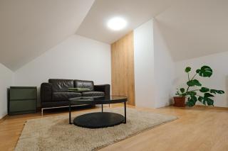 Kesta Apartmán - Martin - 5